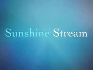 Sunshine Stream