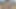 アジアのティーンパーフェクトお尻ハードコアファック