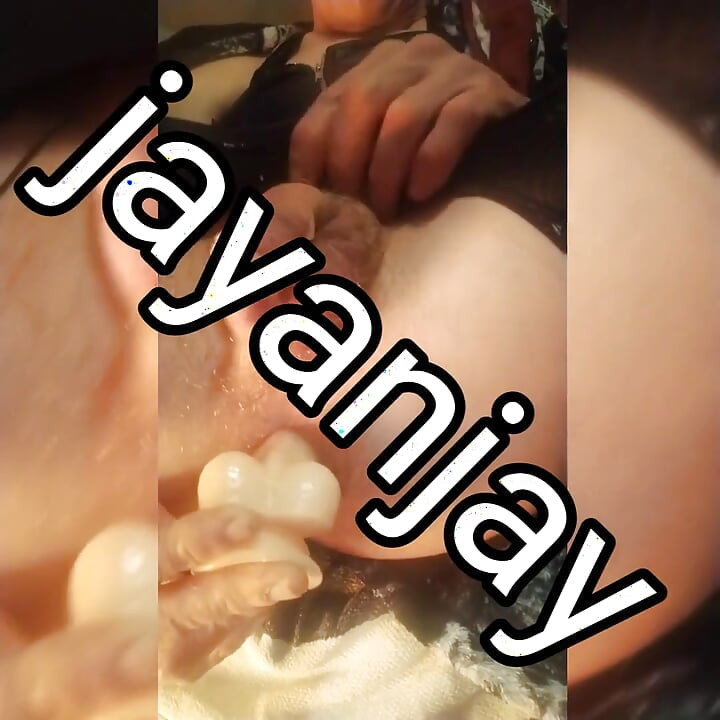 My Home Video