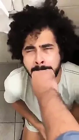 slap me harder