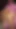 Stunning moment from "Indian girlfriend fucked by lover before her marriage."