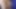 STRANGER PHOTOGRAPHER FUCKED A MODEL IN SHINY STOCKINGS
