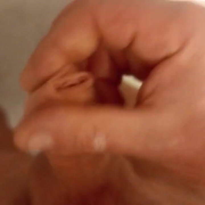 القليل من المرح