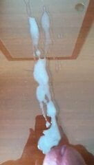 我的 slo-mo 负载