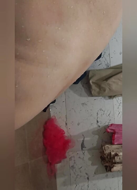 Priya bhabi pusssy in side finger big hole video