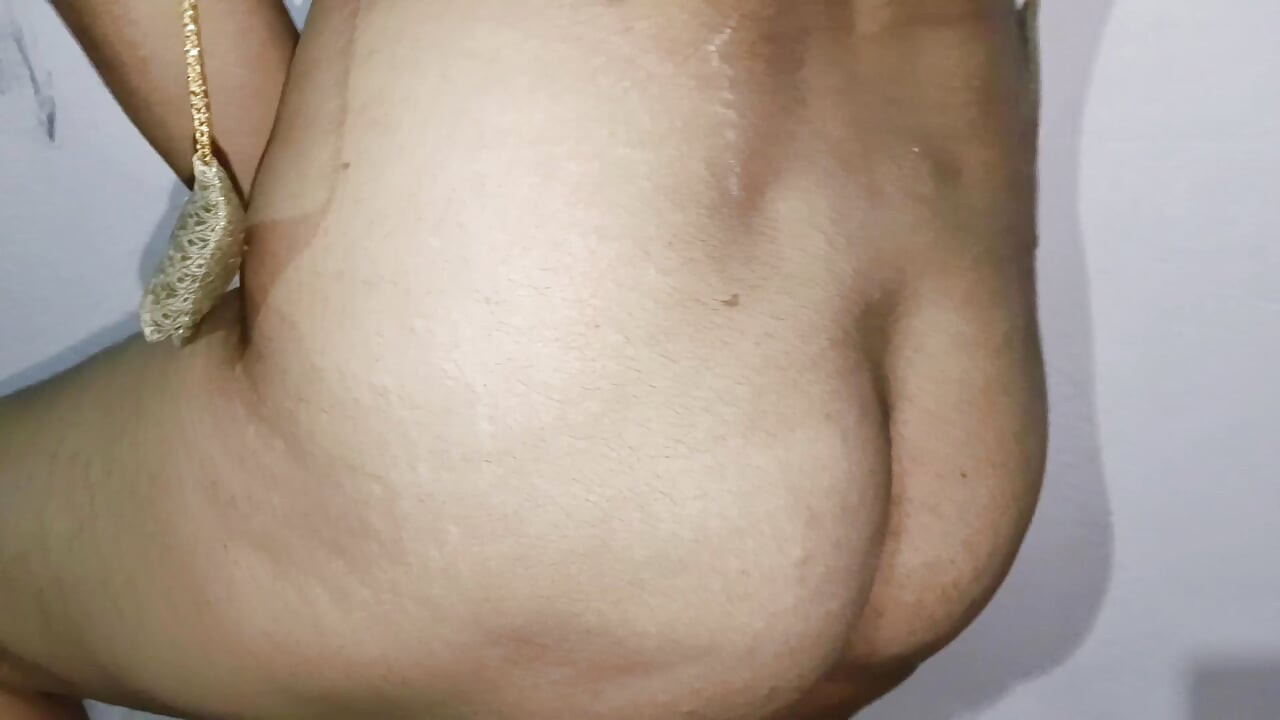 New desi bhabhi video