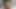Tinder'dan erkek delisi ilk randevudan sonra kendini ele verdi