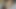 Reaching a sexual agreement with my stepsister to fuck her tight pussy - Porno en Español