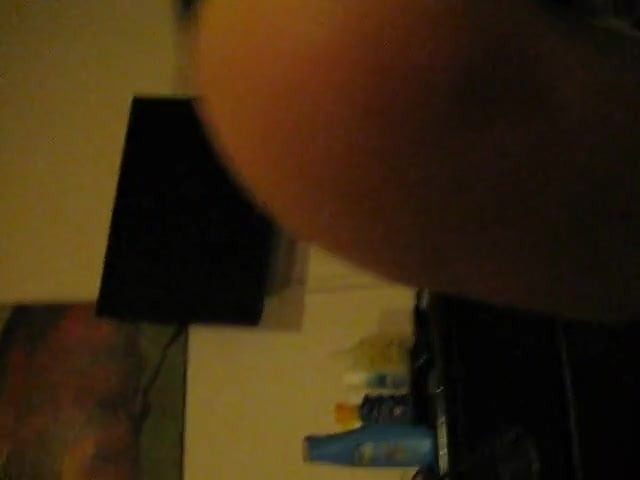 Stoking memancut 1