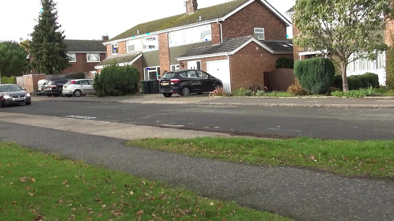 Club des femmes infidèles