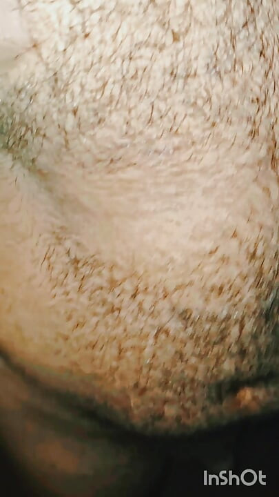 Nude Hairy Mallu Boy Walking Butt Naked Public
