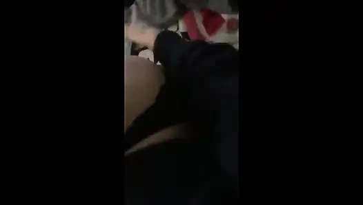 Она действительно скучает по мне