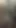 Hintli teyze amcık tıraş ediyor | Klip 1