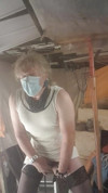 Pratinjau video