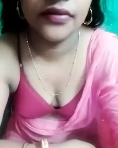 Indian bhabhi hot singing xxx