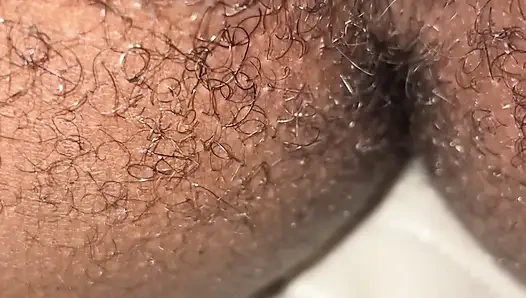 Aku nggak bisa berhenti mikirin apa yang kita lakukan kemarin