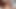 Full Vid.. Thick Sexy Chocolate Cherry Lixxx Fucked by King Kreme