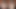 PLEASURE VS PAIN - Preview - ImMeganLive