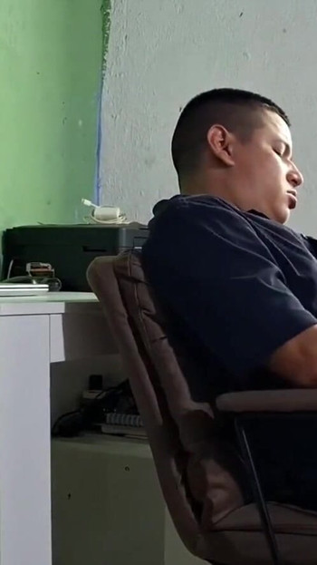 Pregled videozapisa