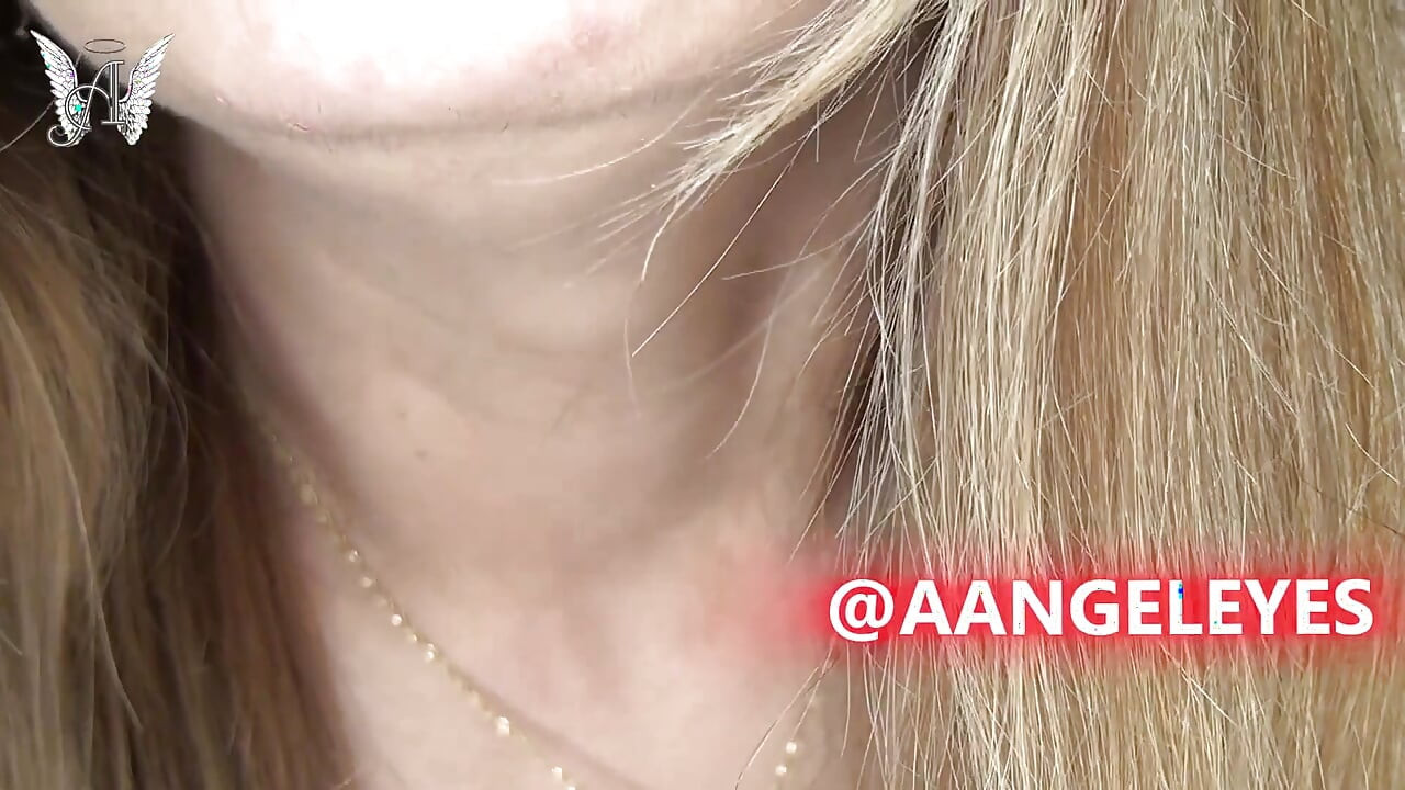 Я ковтав великі довгі черв'яки!!