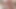 Orta yaşlı seksi karımdan yeni elle muamele pozisyonu. Sarışın beni boşaltıyor. karşılıklı mastürbasyon