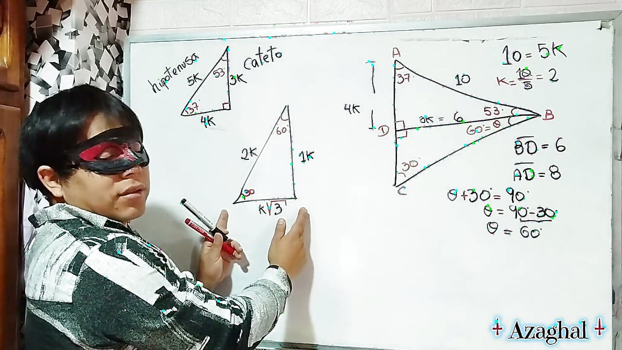 68 milf persamaan creampie anal matematika seksual?