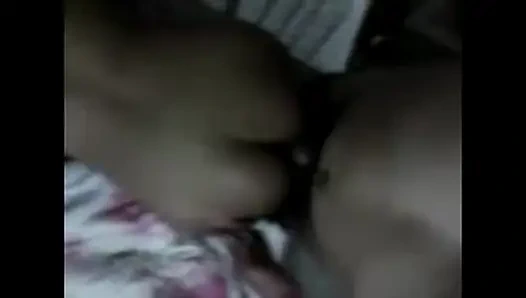 Cyber Cafe Employee Anal to Bare Vaginal – Begging for More No Condom Compilation