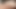 Hot blowjob by teen - Fucking around - ENFJandINFP