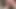 Watch as I stroke my smooth cock to a big cumshot