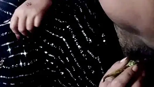 Служба видеозвонка Diya Baigan, Dalkar