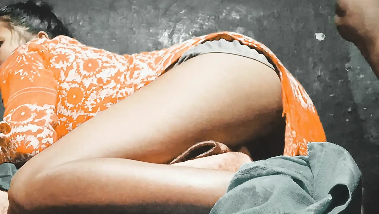 Desi Village sex