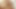 Big Boobs Natural Czech babe with cum on tits Big Rack Lucy with JAmes and Mugur T1