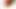 Smooth sliding on a lush wet Kiwi makes precum sweet and green on closeup