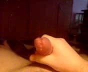cumshot 11