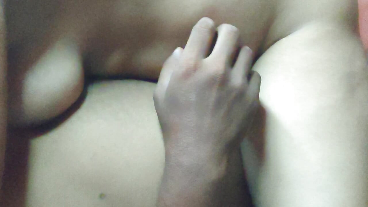Dever bhabhi caseiro indiano que chudai deasi bhabhi Meenu