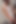 セクシーな悪者が私のお尻の穴に侵入します。プレビュー.1