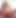 彼の夢は、ハンサムでとても胸の大きいトランスとセックスすることだった...だから彼は本当に頑張った