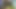 Dört oyun seks videosu, bölüm 2, hottv403
