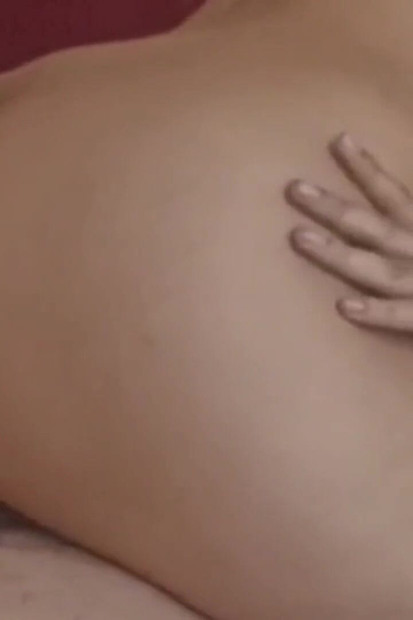 Što ćeš raditi nakon nastave??? Moja školska kolegica mi daje savjete, ali znam da se želi ići jebati. (3. dio)