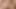 Mikep9hard Pulls Out His Giant Cock For A Quick Cumshot
