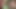 Bakış açısı anal seks sevimli femboy trans - nightsisterlil1 girlcock göğüsler ayakları