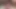 Dampfende asiatische Verführerin Ruru Kashiwagis blowjob führt zu heißem schwanzreiten spaß