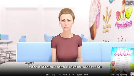 Problemler Üniversitesi - (pt 07) - dreamnow