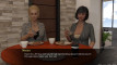 Pregled videozapisa