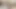 ich spielt an mir rum 1.mp4