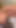 2025年の私の最もハードコアなセックス - Max Betancur |クリップ3