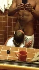 BBC whore 02
