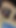 Spectacular moment from "Desi Housewife Bhabi Fucked With Her Devar New Video"