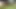 8 Horny British Girls Masturbating to Pussy Popping Orgasms