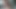 ثلاثي الهالوين مع كيلسي مونرو وويلو رايدر